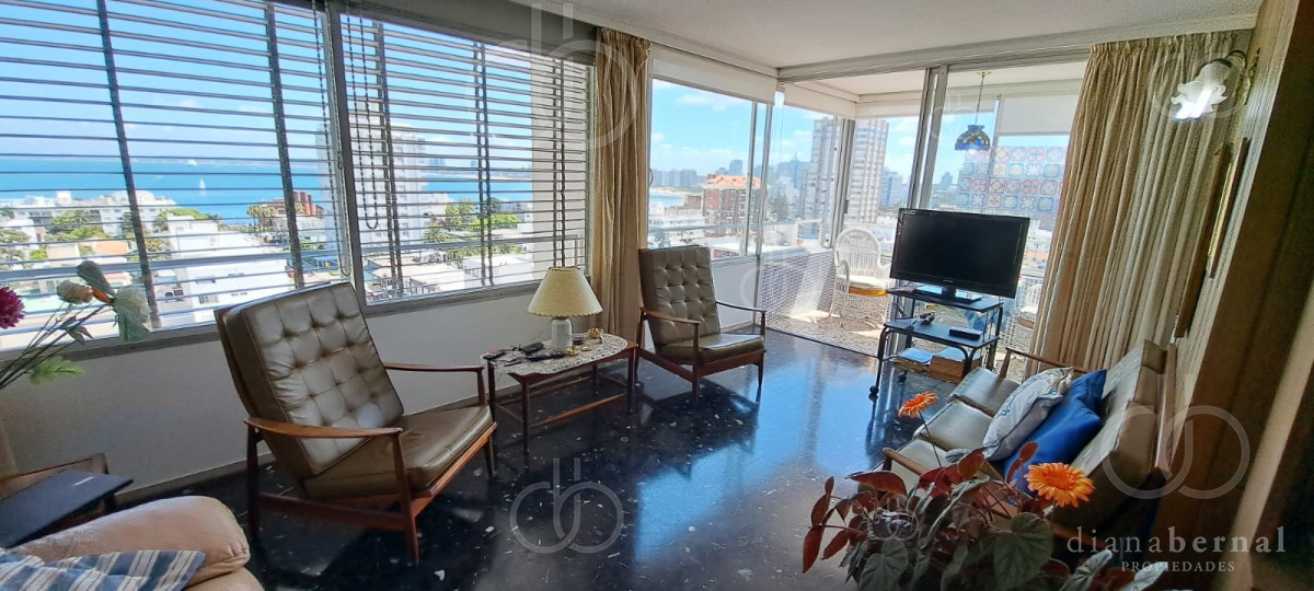Península - GoPunta - Portal Inmobiliario de Punta del Este - Maldonado
