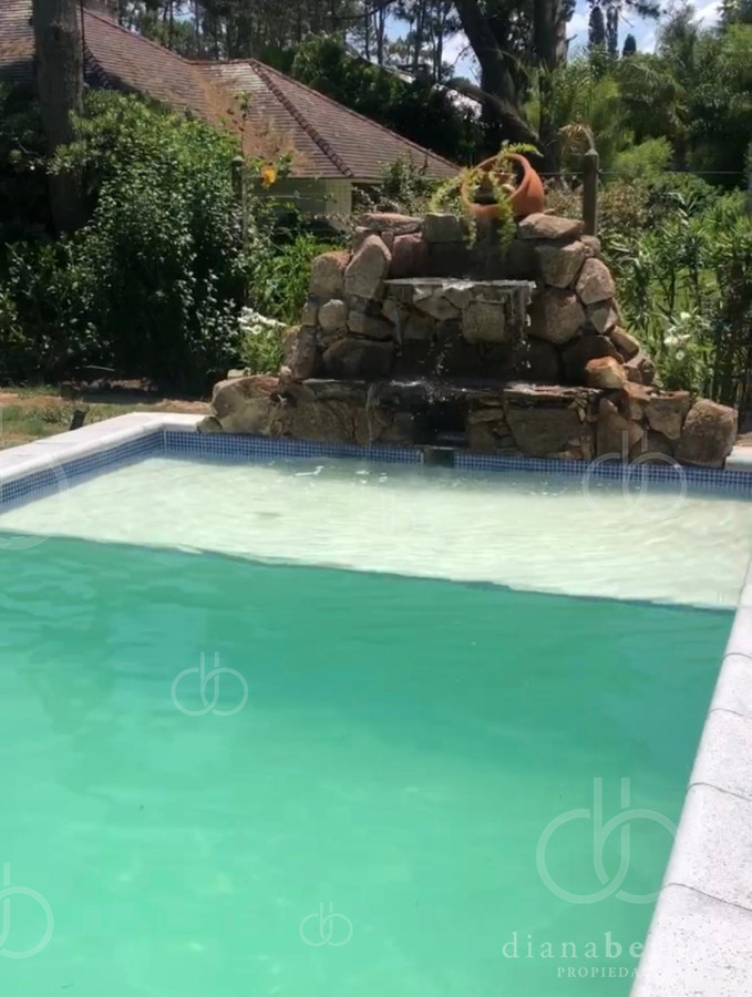 Lugano - GoPunta - Portal Inmobiliario de Punta del Este - Maldonado