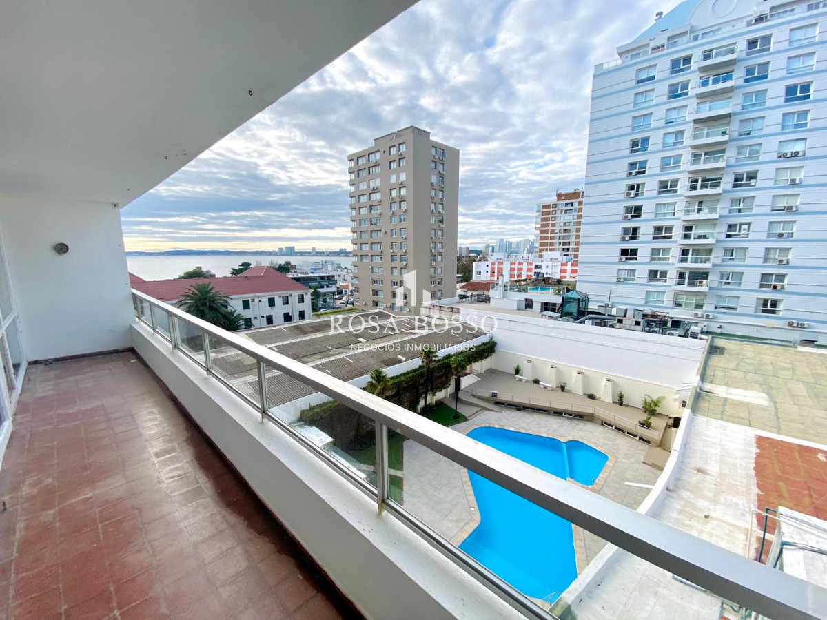Península - GoPunta - Portal Inmobiliario de Punta del Este - Maldonado