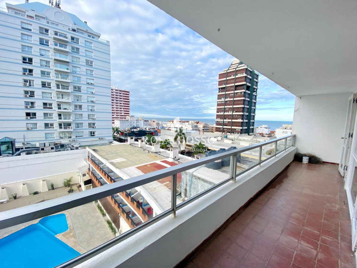 Península - GoPunta - Portal Inmobiliario de Punta del Este - Maldonado
