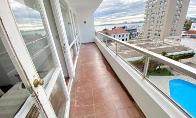 Apartamento en Venta en Punta del Este