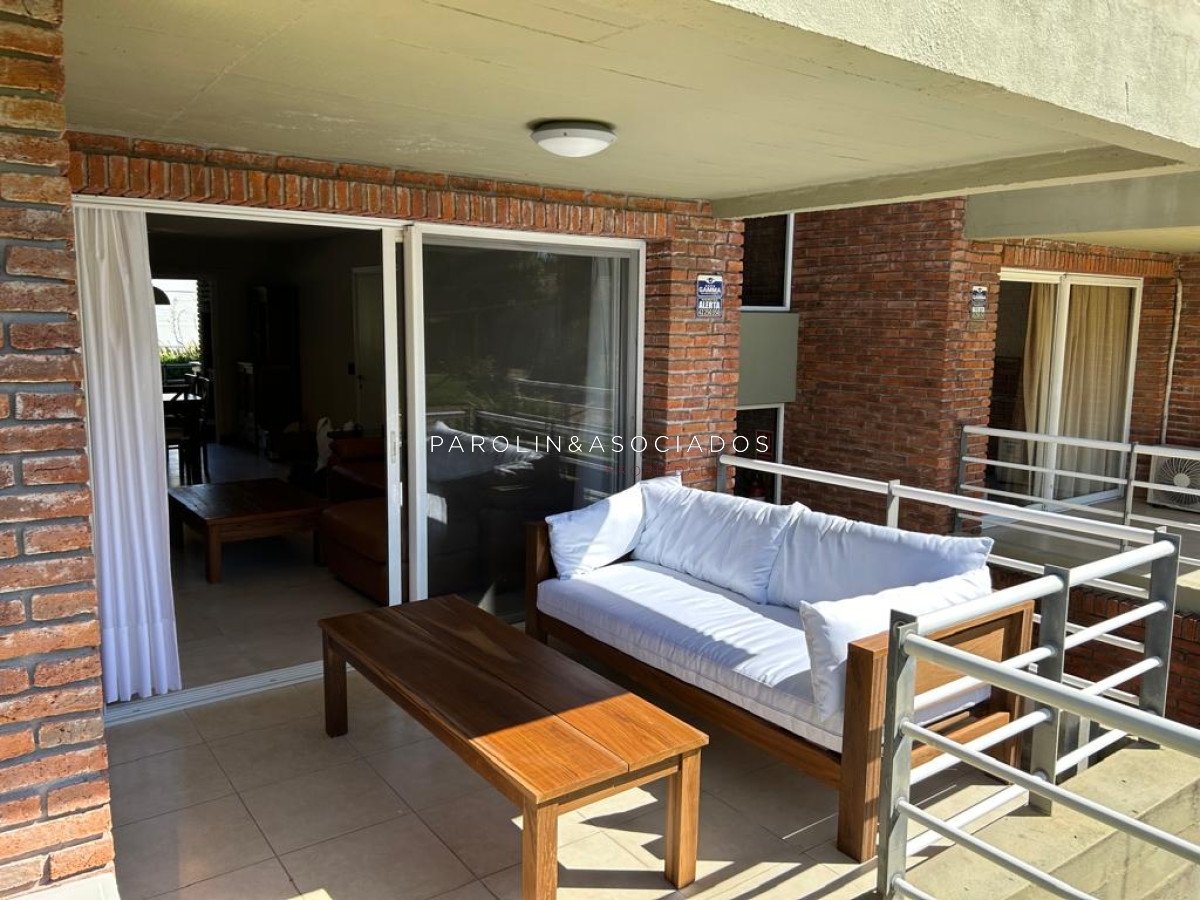 Rincón del Indio - GoPunta - Portal Inmobiliario de Punta del Este - Maldonado