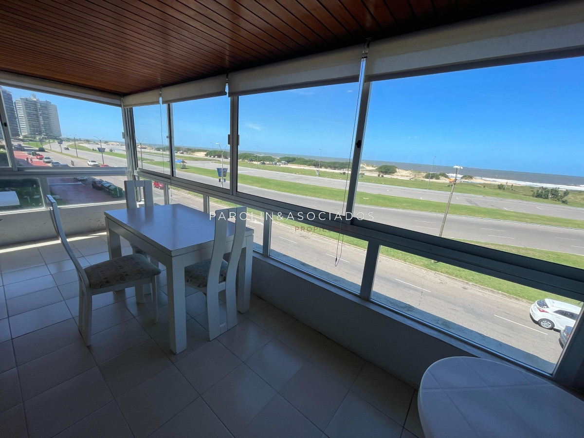 Brava - GoPunta - Portal Inmobiliario de Punta del Este - Maldonado