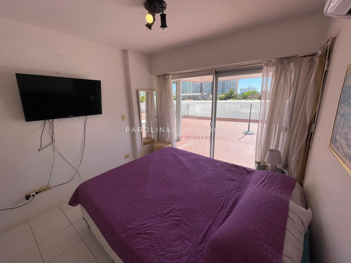 Brava - GoPunta - Portal Inmobiliario de Punta del Este - Maldonado