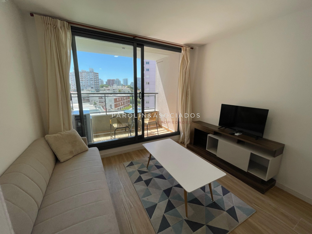 Brava - GoPunta - Portal Inmobiliario de Punta del Este - Maldonado