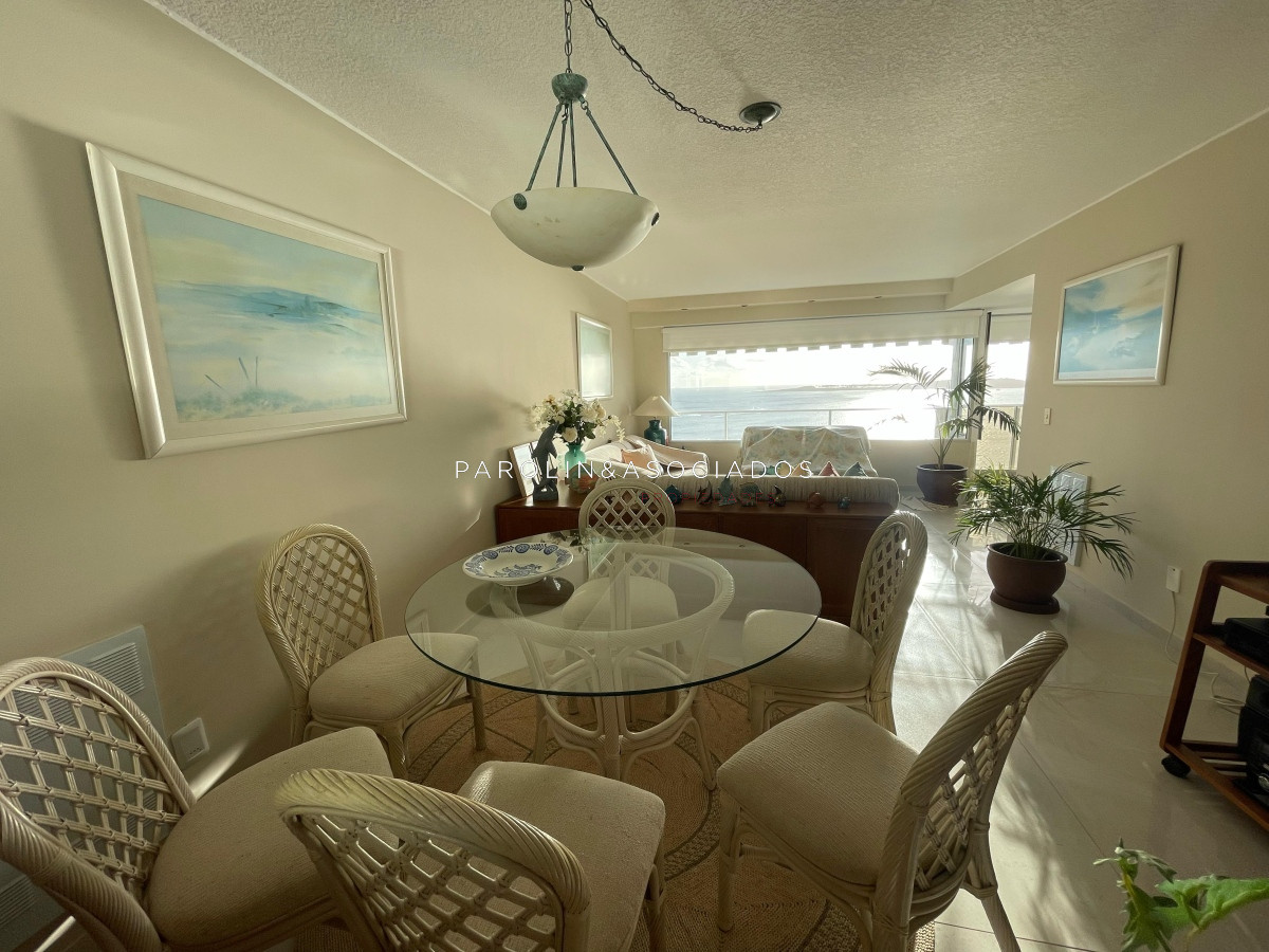 Mansa - GoPunta - Portal Inmobiliario de Punta del Este - Maldonado