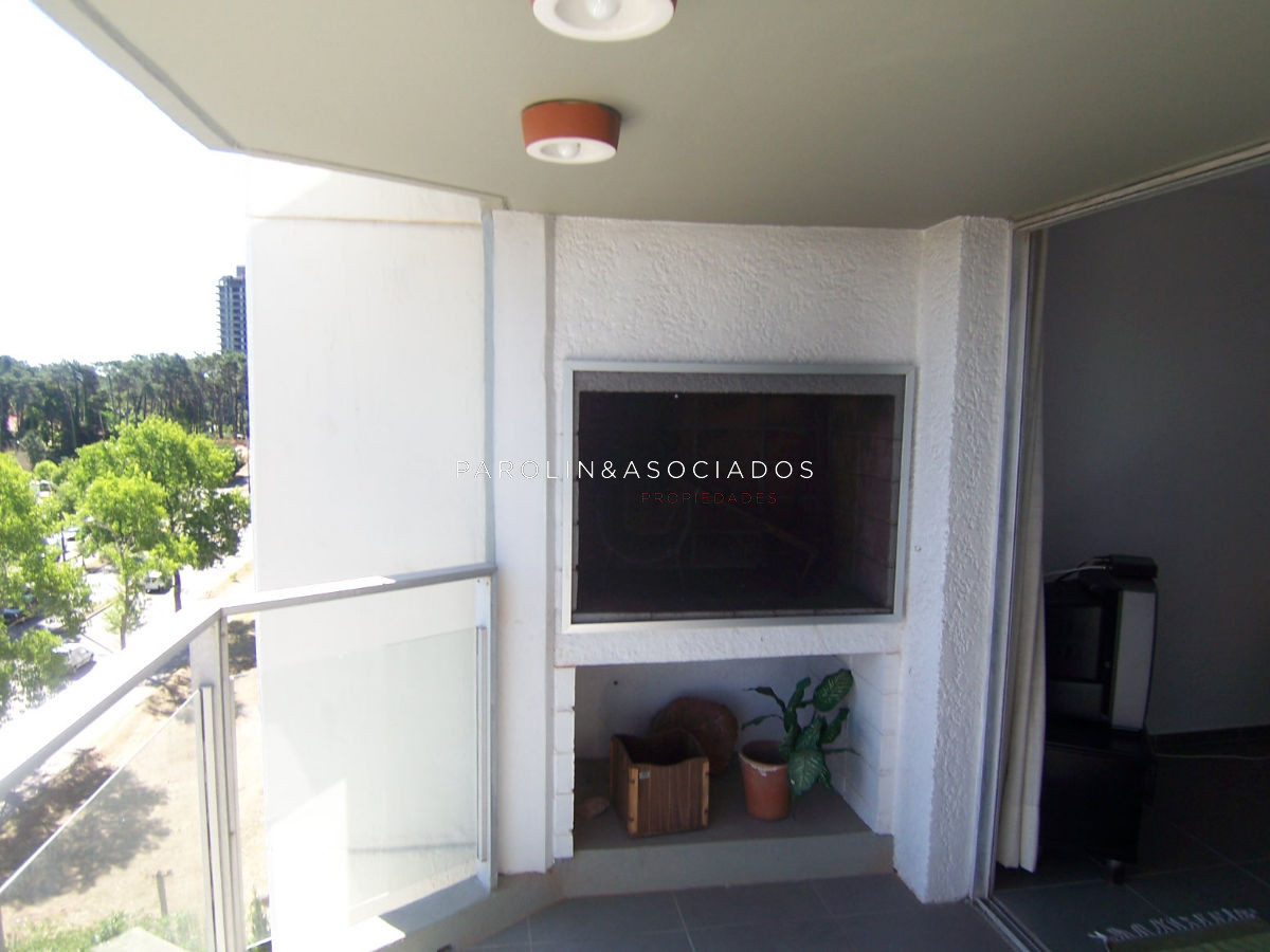 Roosevelt - GoPunta - Portal Inmobiliario de Punta del Este - Maldonado