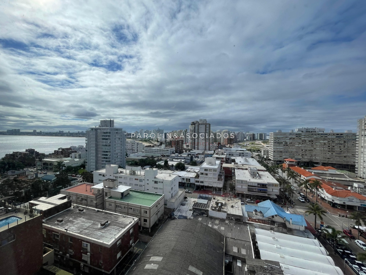 Península - GoPunta - Portal Inmobiliario de Punta del Este - Maldonado