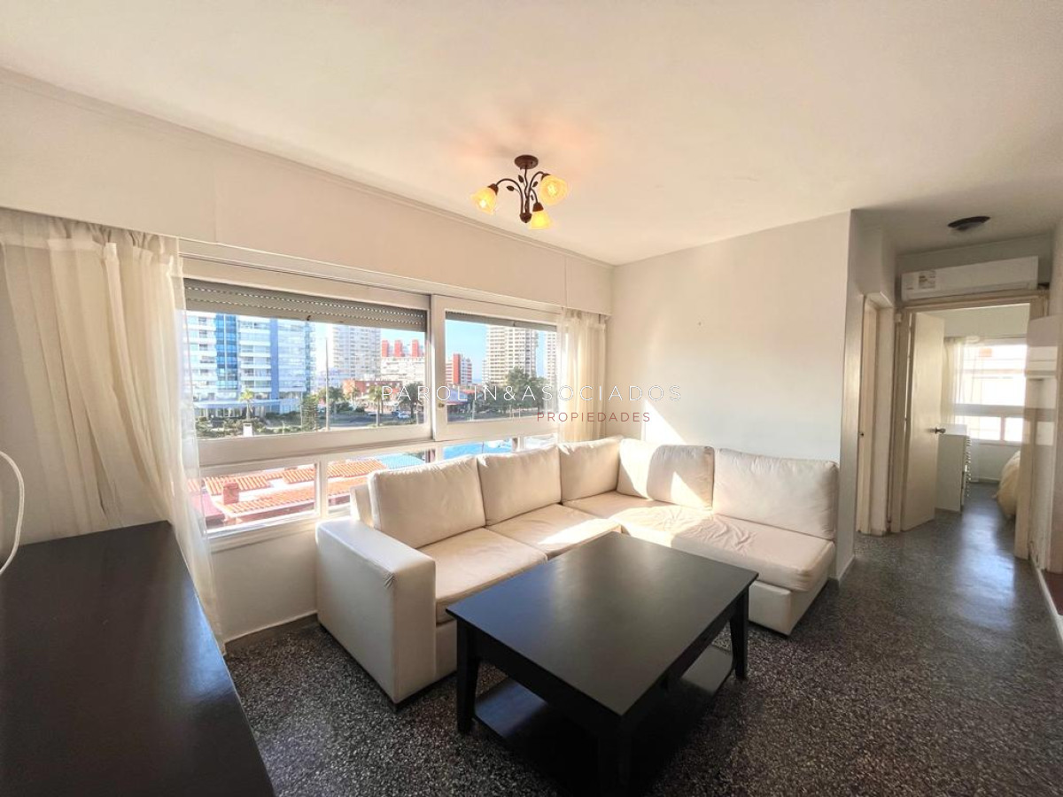 Mansa - GoPunta - Portal Inmobiliario de Punta del Este - Maldonado