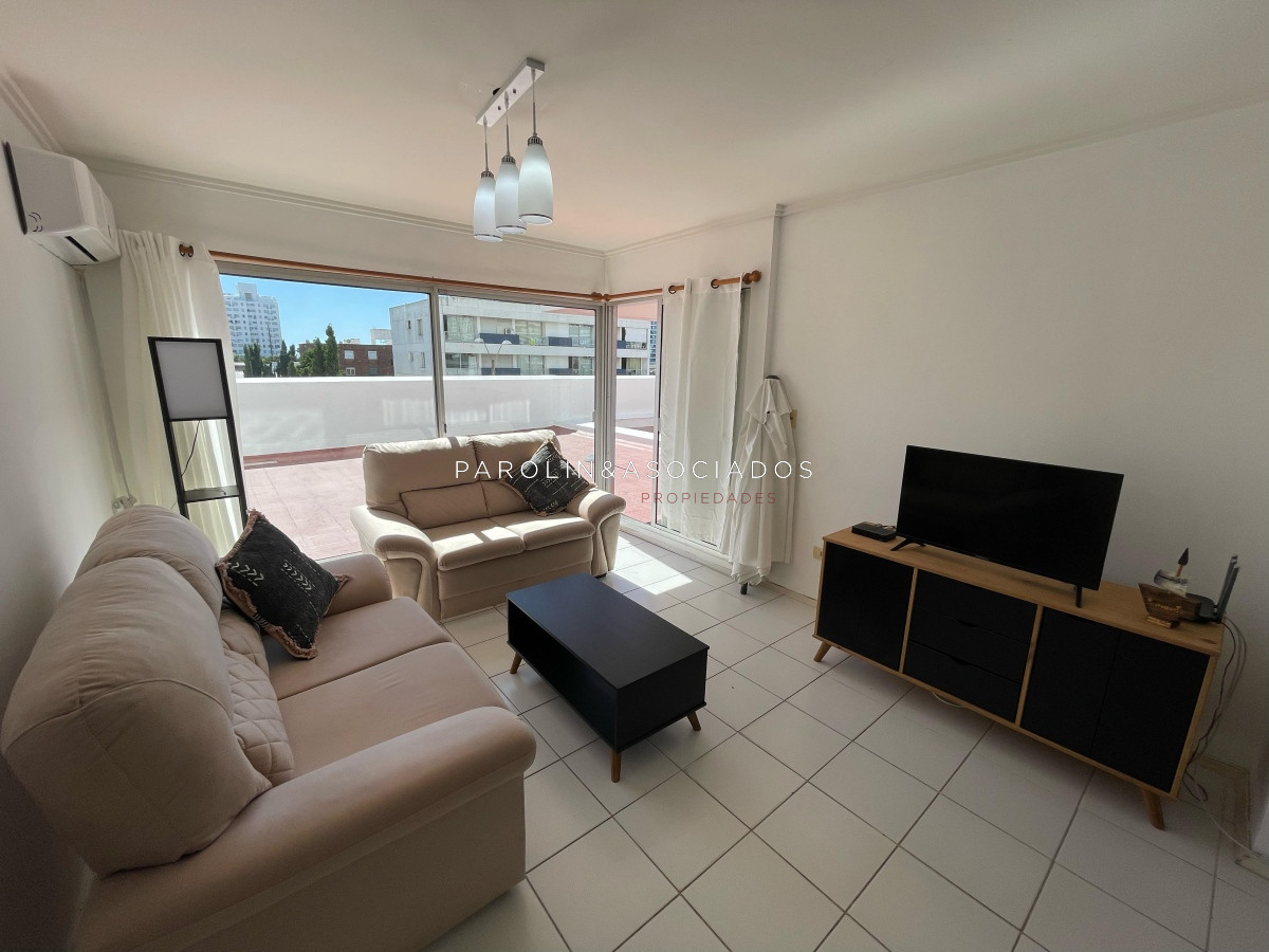 Brava - GoPunta - Portal Inmobiliario de Punta del Este - Maldonado