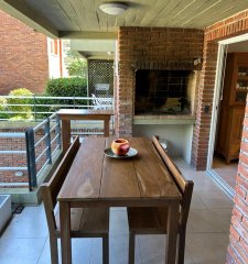 Apartamento 2 dormitorios en Rincon del Indio
