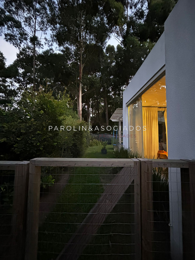 Propiedad - GoPunta - Portal Inmobiliario de Punta del Este - Maldonado