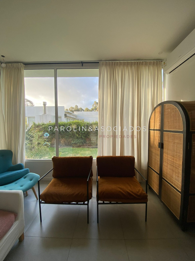 Propiedad - GoPunta - Portal Inmobiliario de Punta del Este - Maldonado