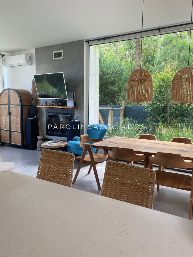 Propiedad - GoPunta - Portal Inmobiliario de Punta del Este - Maldonado