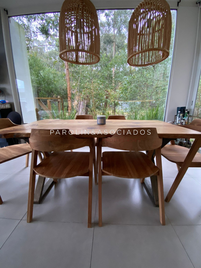 Propiedad - GoPunta - Portal Inmobiliario de Punta del Este - Maldonado