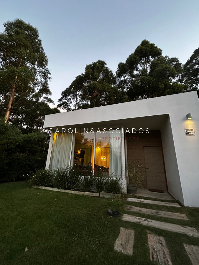 Propiedad - GoPunta - Portal Inmobiliario de Punta del Este - Maldonado