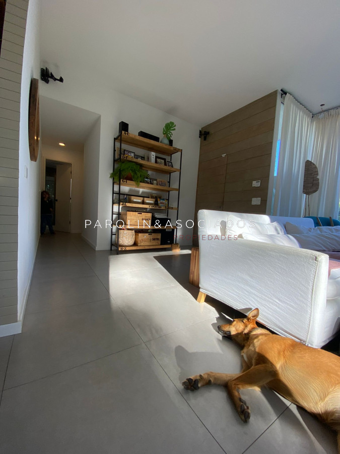 Propiedad - GoPunta - Portal Inmobiliario de Punta del Este - Maldonado