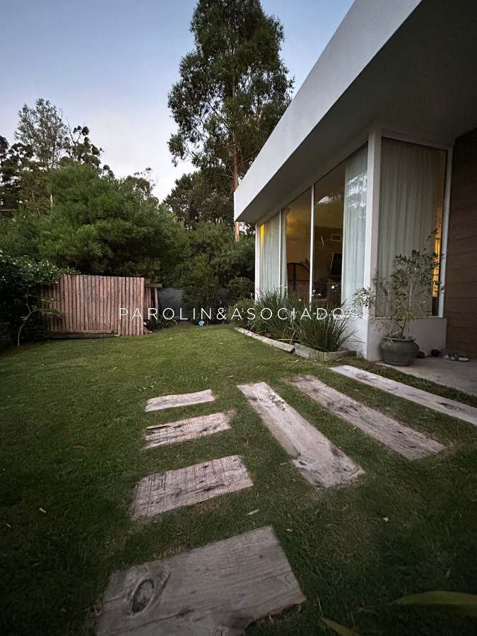 Propiedad - GoPunta - Portal Inmobiliario de Punta del Este - Maldonado