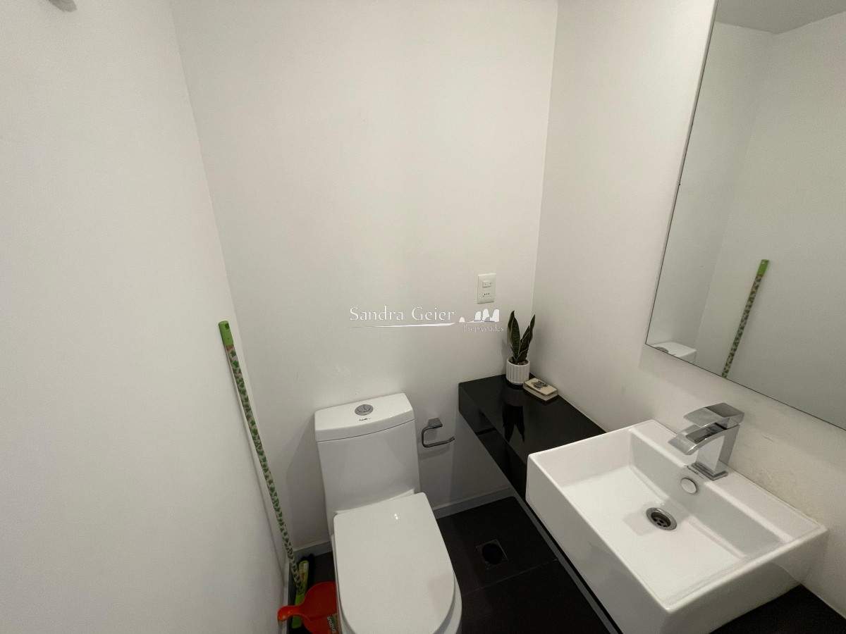 Apartamento ID.2381 - Apartamento en Peninsula, 2 dormitorios *