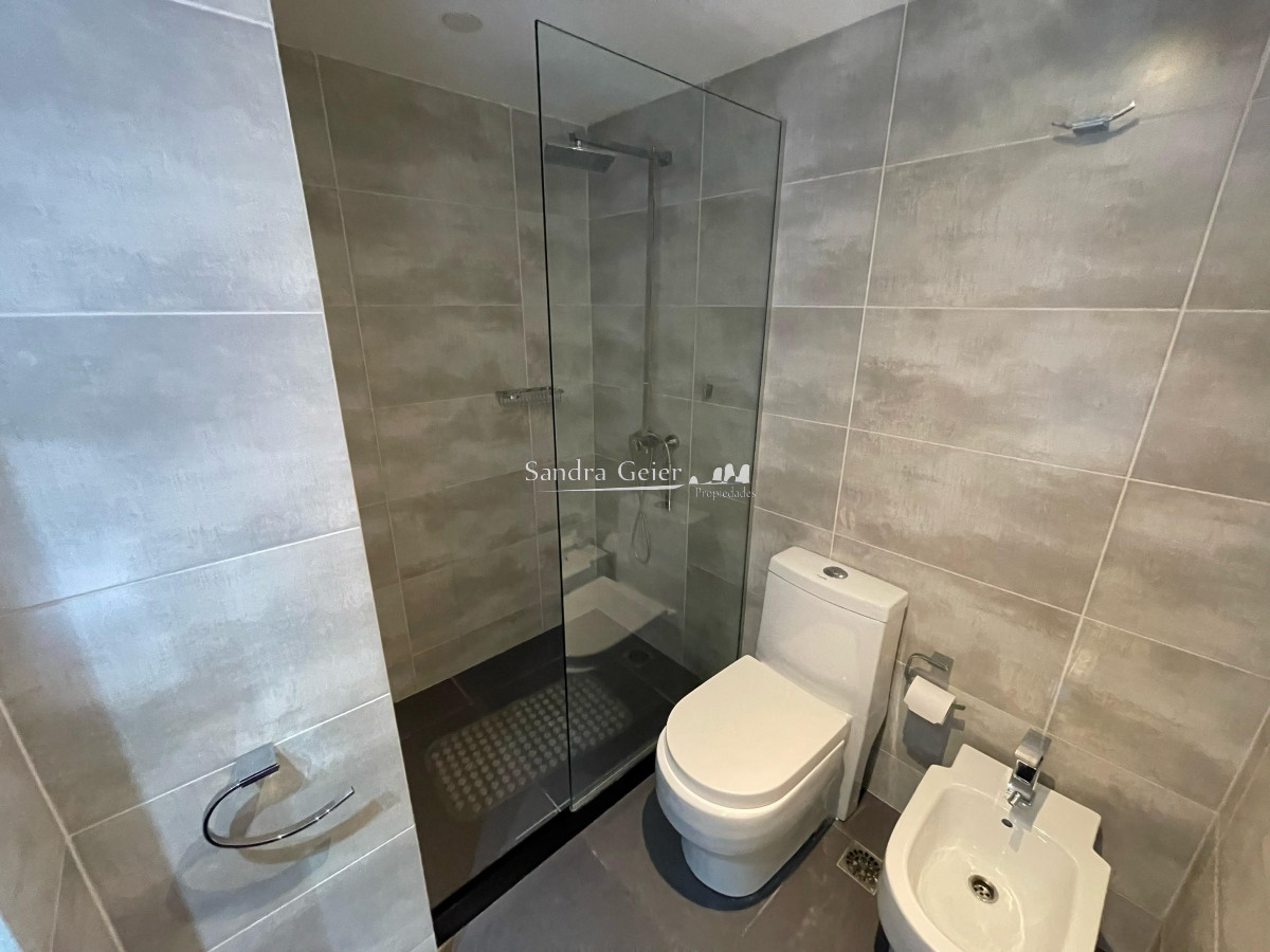 Apartamento ID.2381 - Apartamento en Peninsula, 2 dormitorios *
