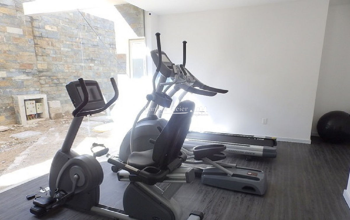Apartamento ID.2381 - Apartamento en Peninsula, 2 dormitorios *