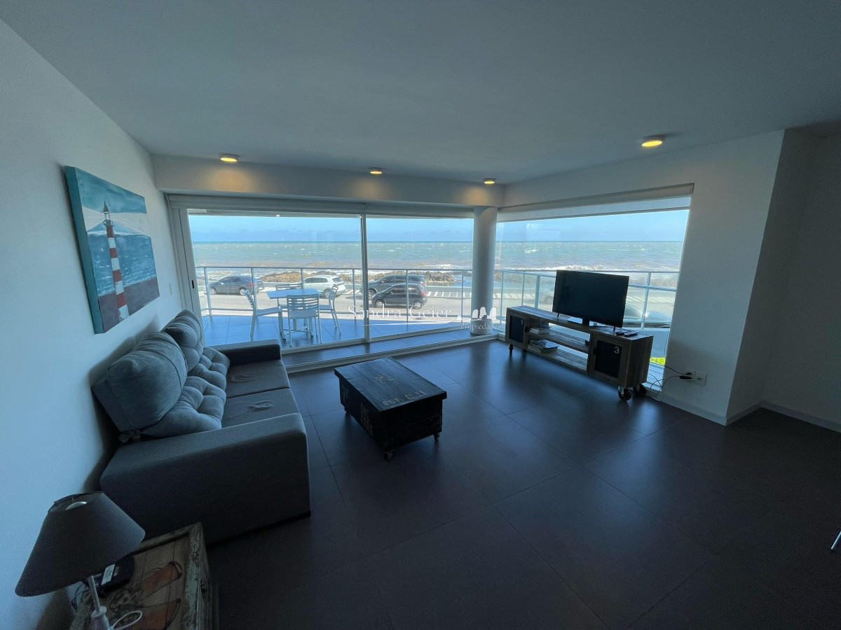 Apartamento ID.2381 - Apartamento en Peninsula, 2 dormitorios *