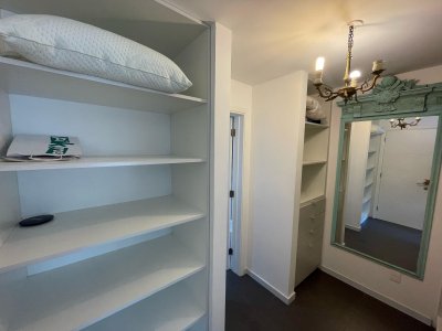 Apartamento ID.2381 - Apartamento en Peninsula, 2 dormitorios *