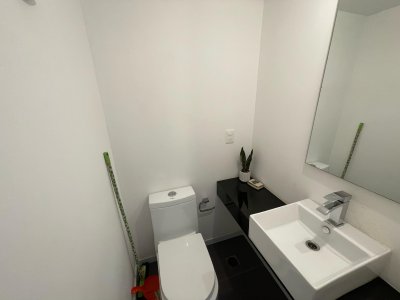 Apartamento ID.2381 - Apartamento en Peninsula, 2 dormitorios *