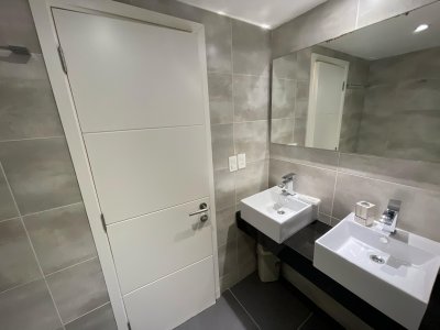 Apartamento ID.2381 - Apartamento en Peninsula, 2 dormitorios *