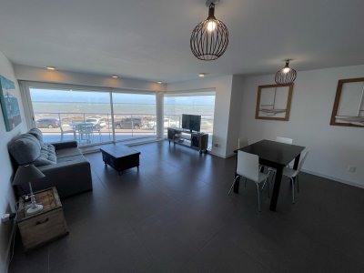Apartamento ID.2381 - Apartamento en Peninsula, 2 dormitorios *