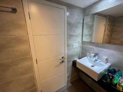 Apartamento ID.2381 - Apartamento en Peninsula, 2 dormitorios *