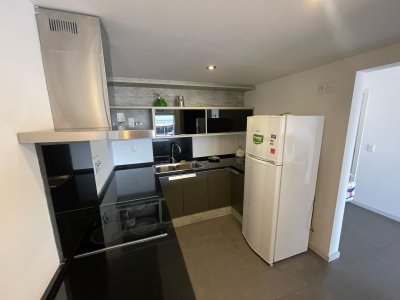 Apartamento ID.2381 - Apartamento en Peninsula, 2 dormitorios *