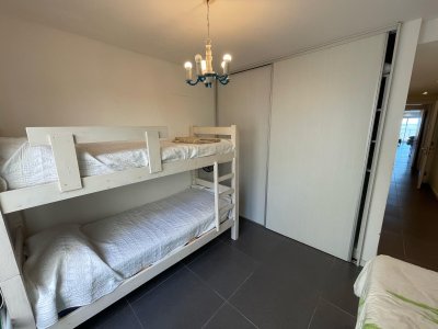 Apartamento ID.2381 - Apartamento en Peninsula, 2 dormitorios *