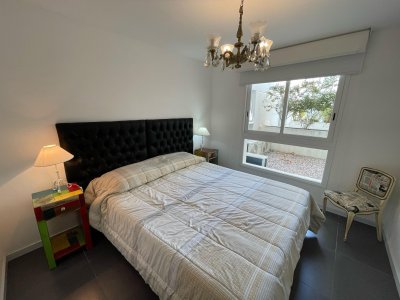 Apartamento ID.2381 - Apartamento en Peninsula, 2 dormitorios *