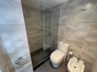 Apartamento ID.2381 - Apartamento en Peninsula, 2 dormitorios *