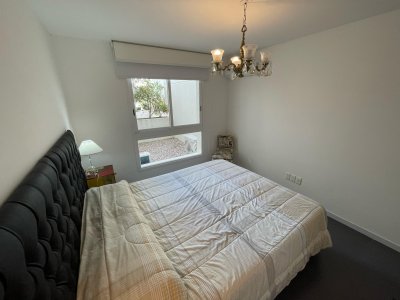 Apartamento ID.2381 - Apartamento en Peninsula, 2 dormitorios *