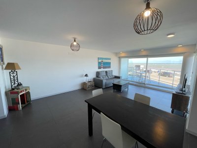 Apartamento ID.2381 - Apartamento en Peninsula, 2 dormitorios *