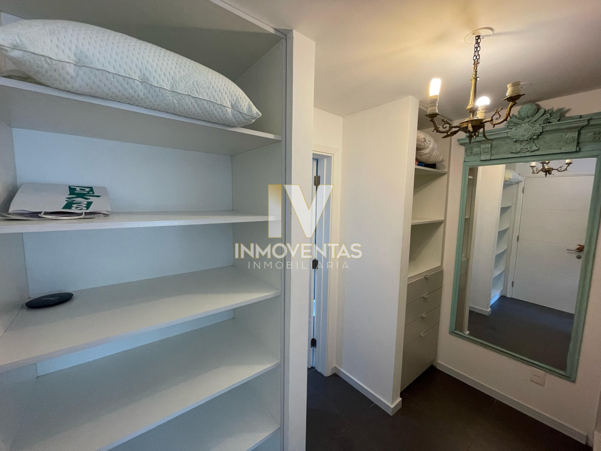 Apartamento ID.4030 - Apartamento en Peninsula, 2 dormitorios *