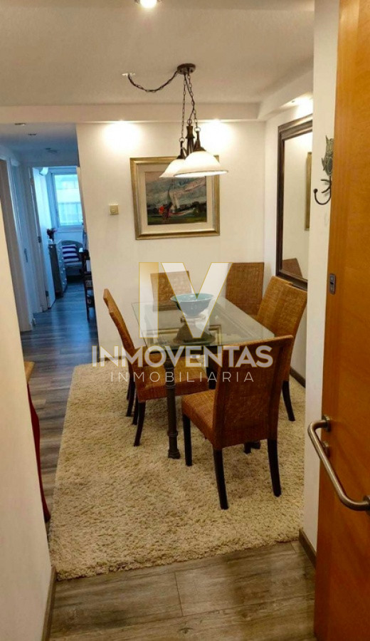 Apartamento ID.4223 - Apartamento 2 dormitorios