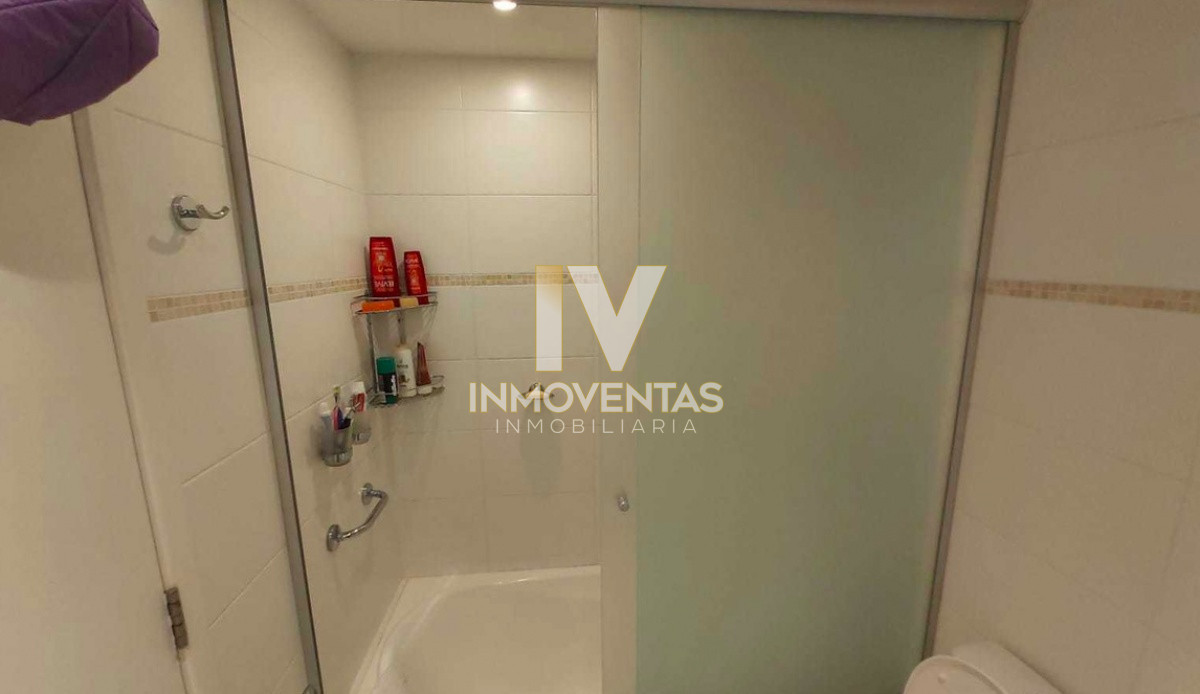 Apartamento ID.4223 - Apartamento 2 dormitorios