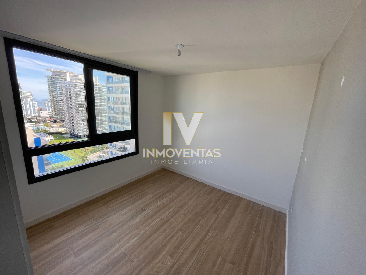 Apartamento ID.4235 - Apartamento de 2 dormitorios a estrenar