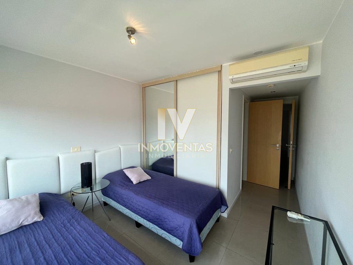 Apartamento ID.4204 - Apartamento en Mansa, 3 dormitorios *