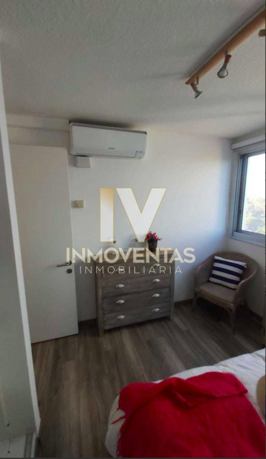 Apartamento ID.4223 - Apartamento 2 dormitorios