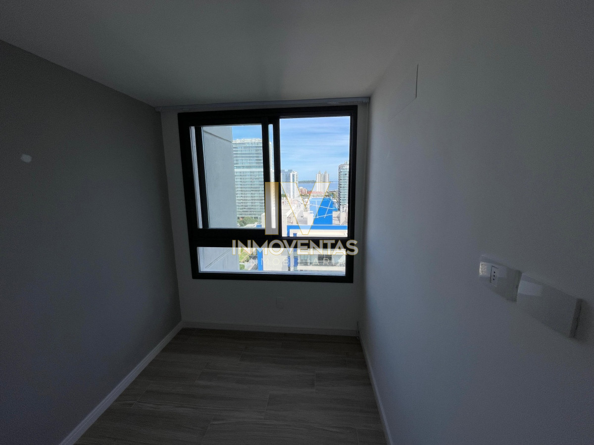 Apartamento ID.4235 - Apartamento de 2 dormitorios a estrenar
