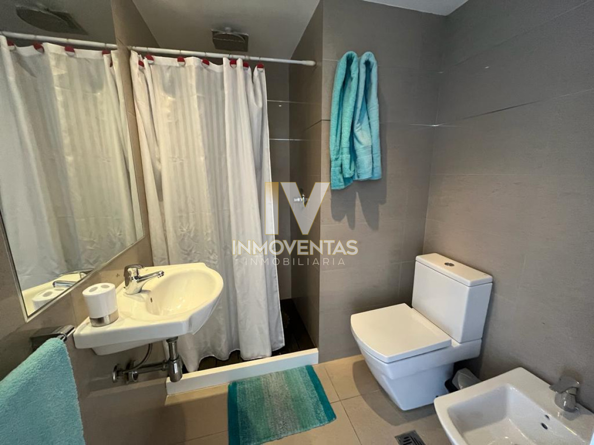 Apartamento ID.4204 - Apartamento en Mansa, 3 dormitorios *