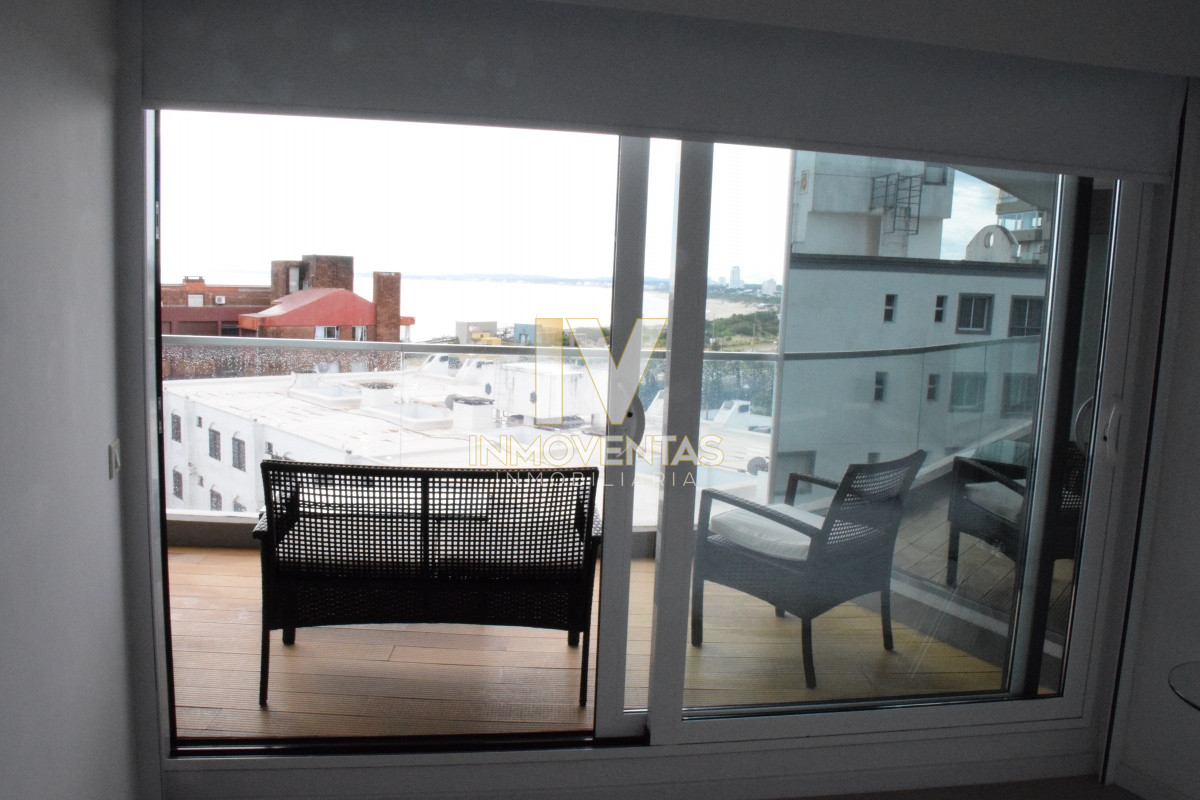 Apartamento ID.4204 - Apartamento en Mansa, 3 dormitorios *