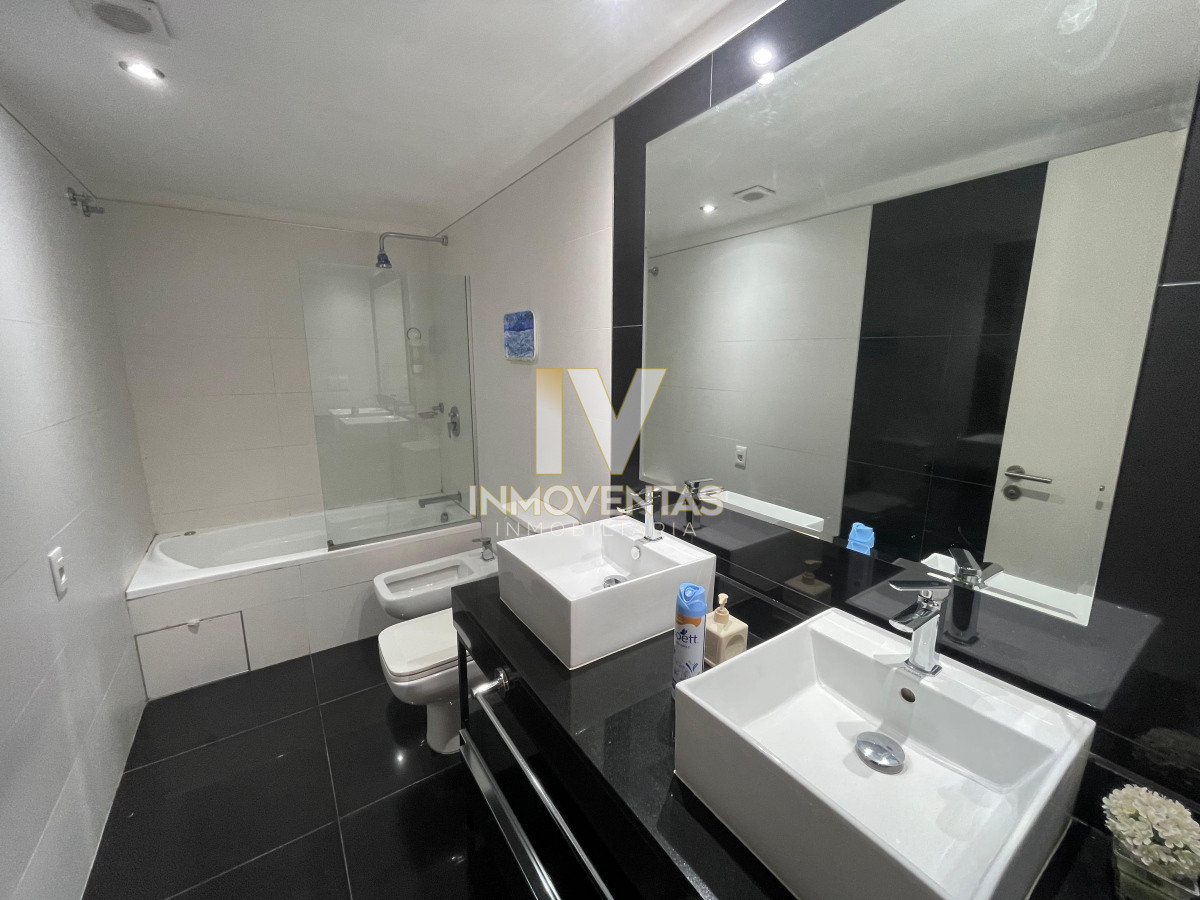 Apartamento ID.4213 - Moderno apartamento en Punta Del Este