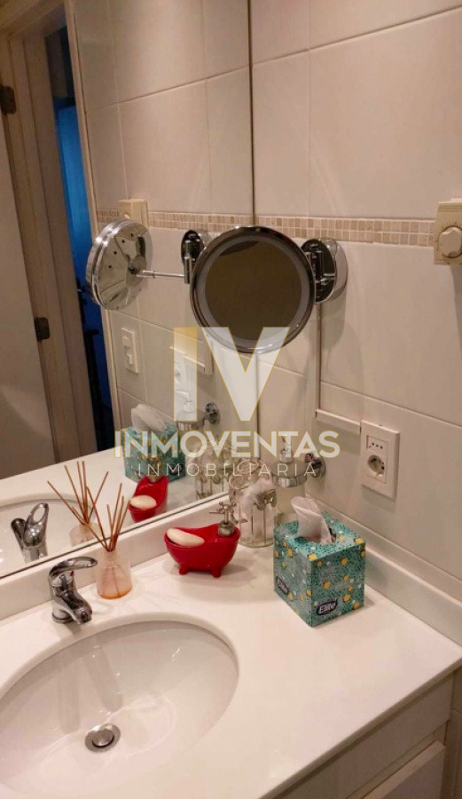 Apartamento ID.4223 - Apartamento 2 dormitorios
