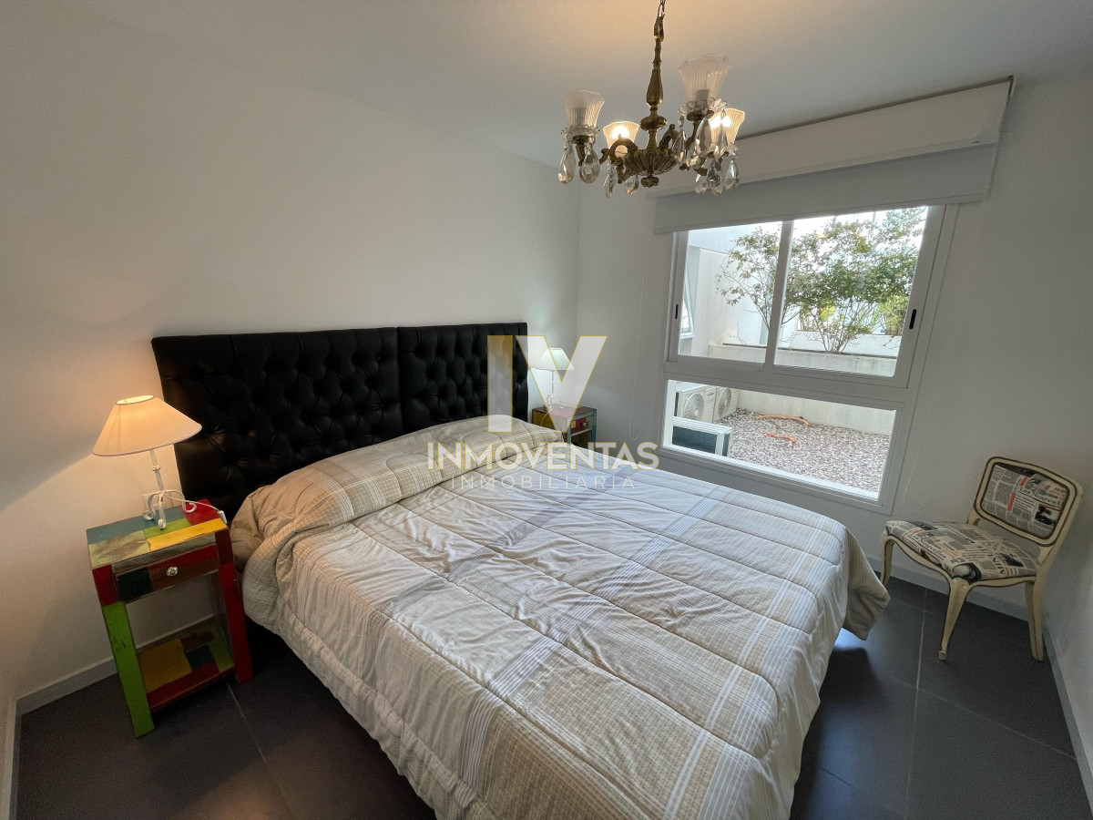 Apartamento ID.4030 - Apartamento en Peninsula, 2 dormitorios *