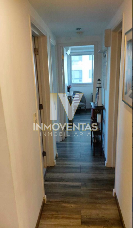 Apartamento ID.4223 - Apartamento 2 dormitorios